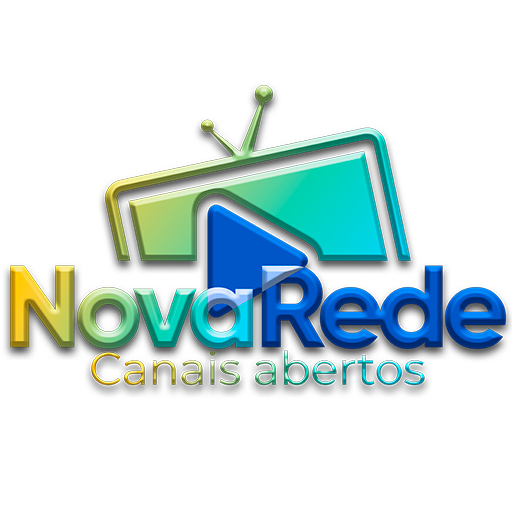 Descrição da Imagem